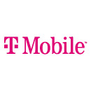 T-Mobile