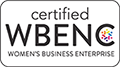 WBENC Womens Business