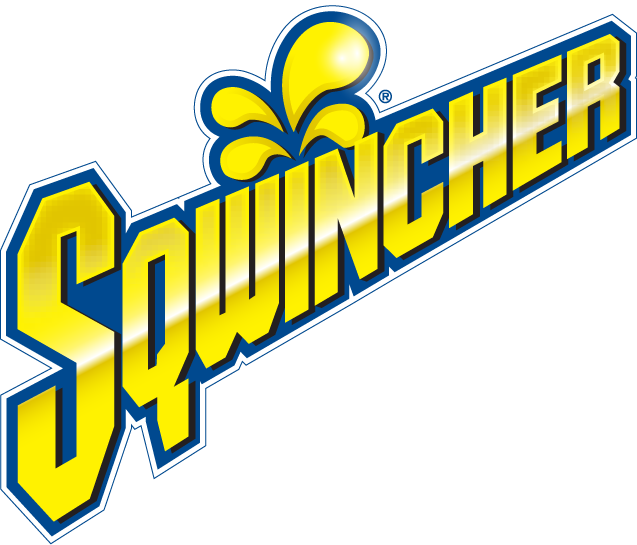 Sqwincher