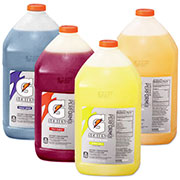 Gatorade Liquid Concentrate