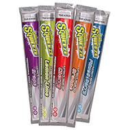 Sqwincher Sqweeze Pops